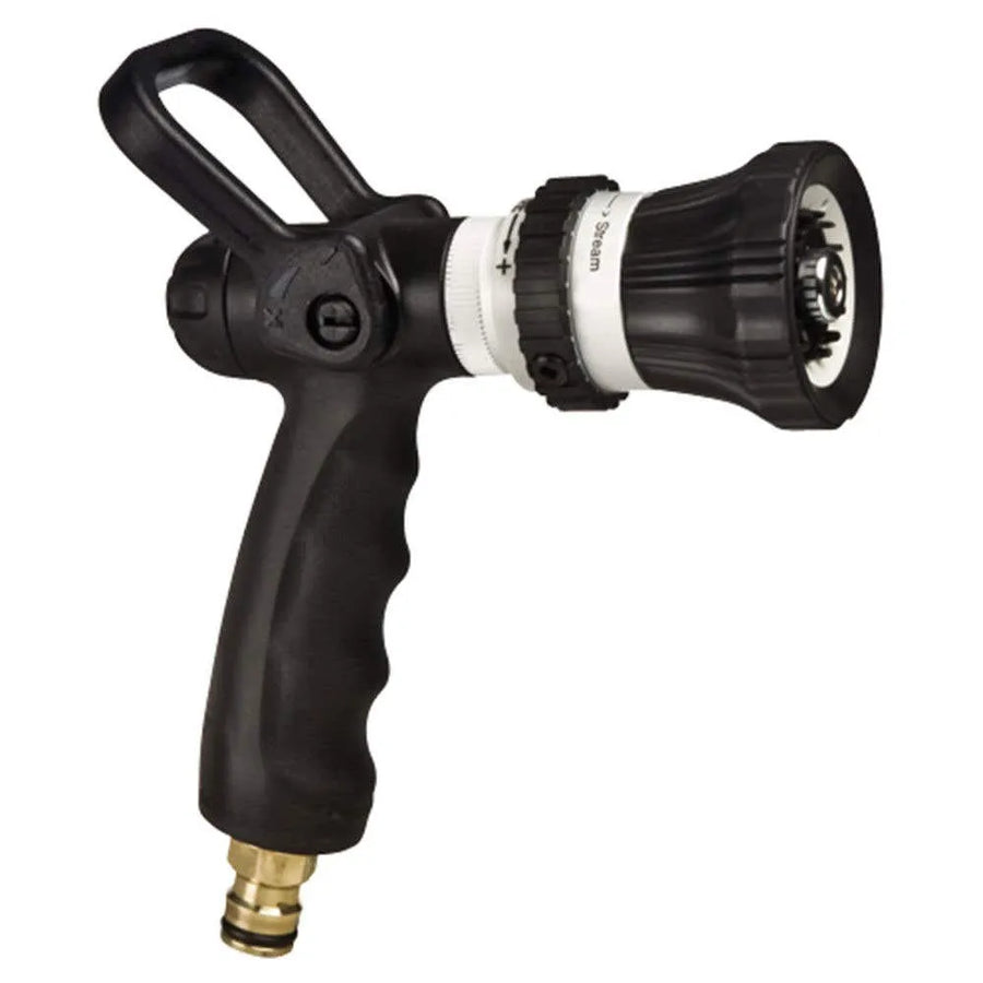 Neta Heavy Duty Click On Spray Gun 18mm