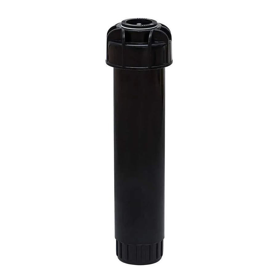 Neta Pop-up Sprinkler 180Deg Half Circle 100mm