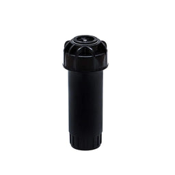 Neta Pop-up Sprinkler 180Deg Half Circle 50mm