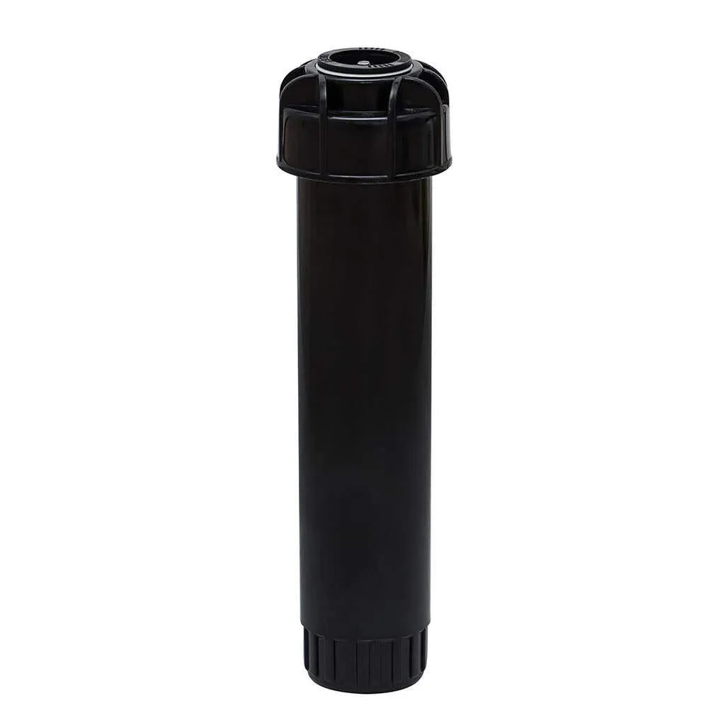 Neta Pop-up Sprinkler 360Deg Full Circle 100mm
