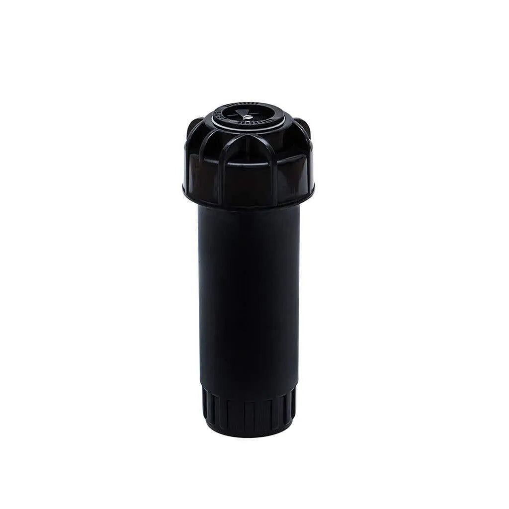 Neta Pop-up Sprinkler Adjustable Arc 50mm