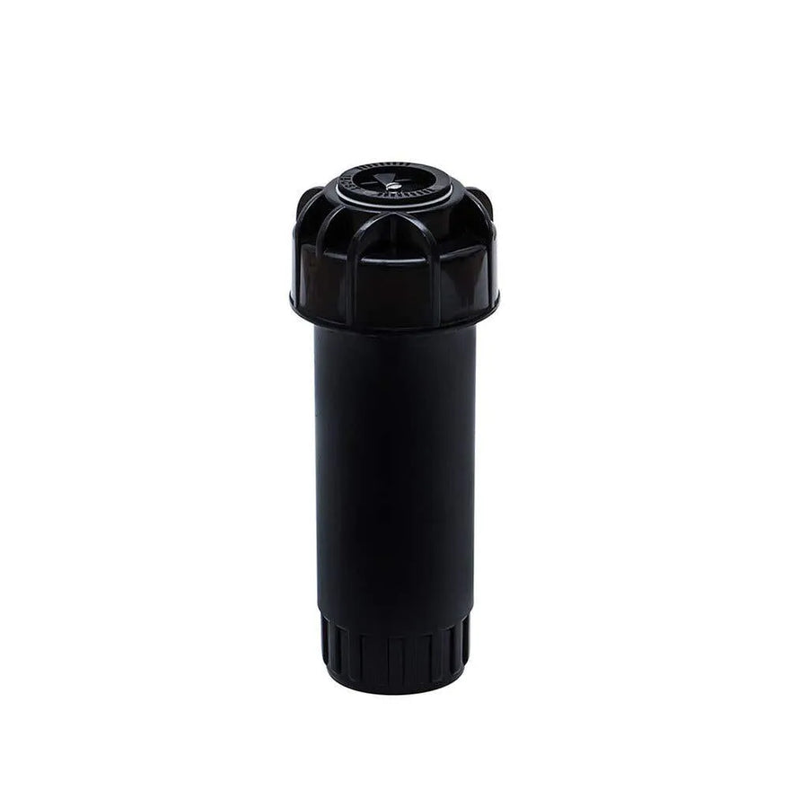 Neta Pop-up Sprinkler Adjustable Arc 50mm