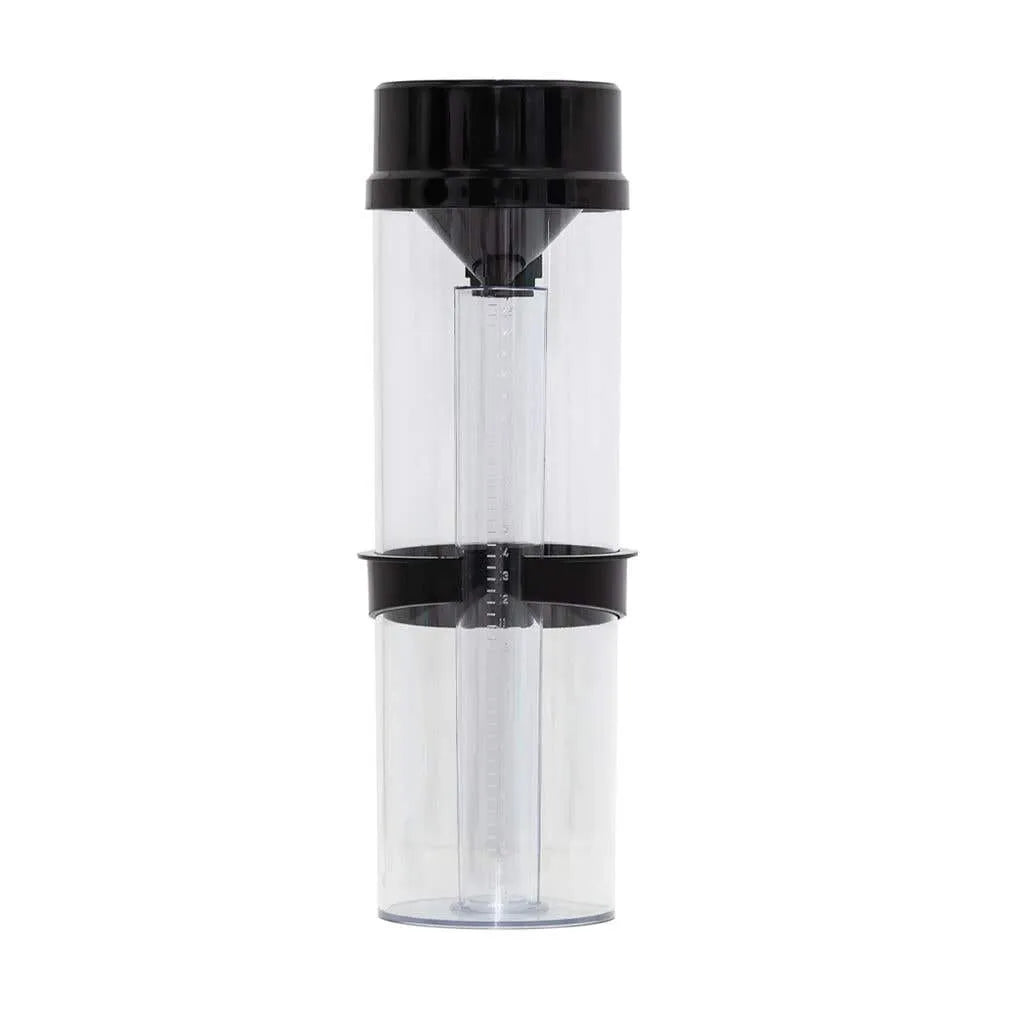 Neta Professional Rain Gauge