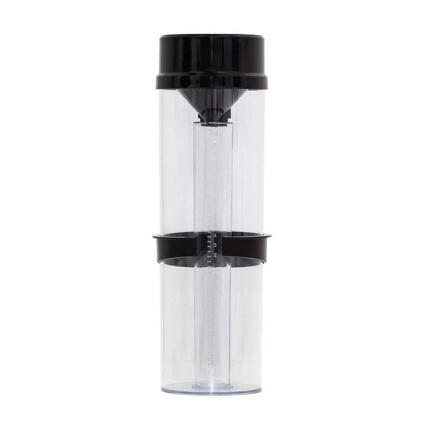 Neta Professional Rain Gauge