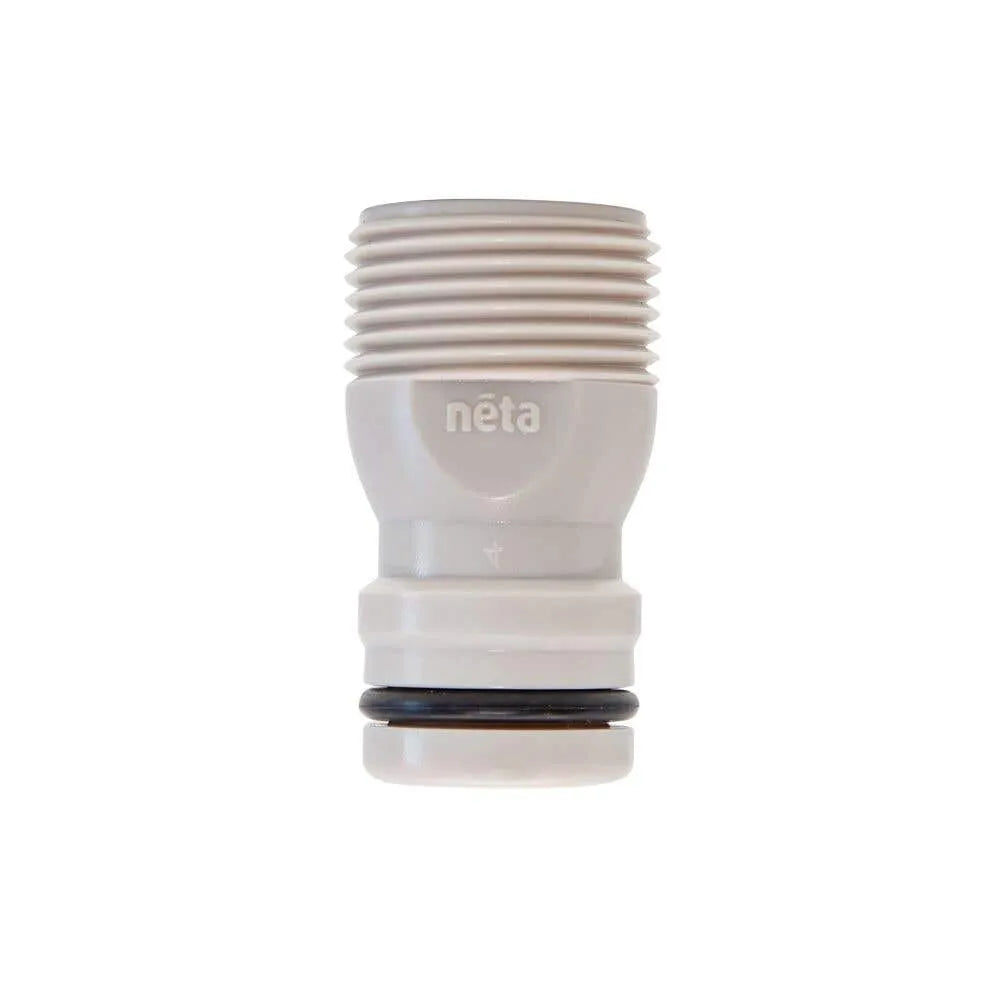 Neta Spray Adaptor 3/4" x 18mm