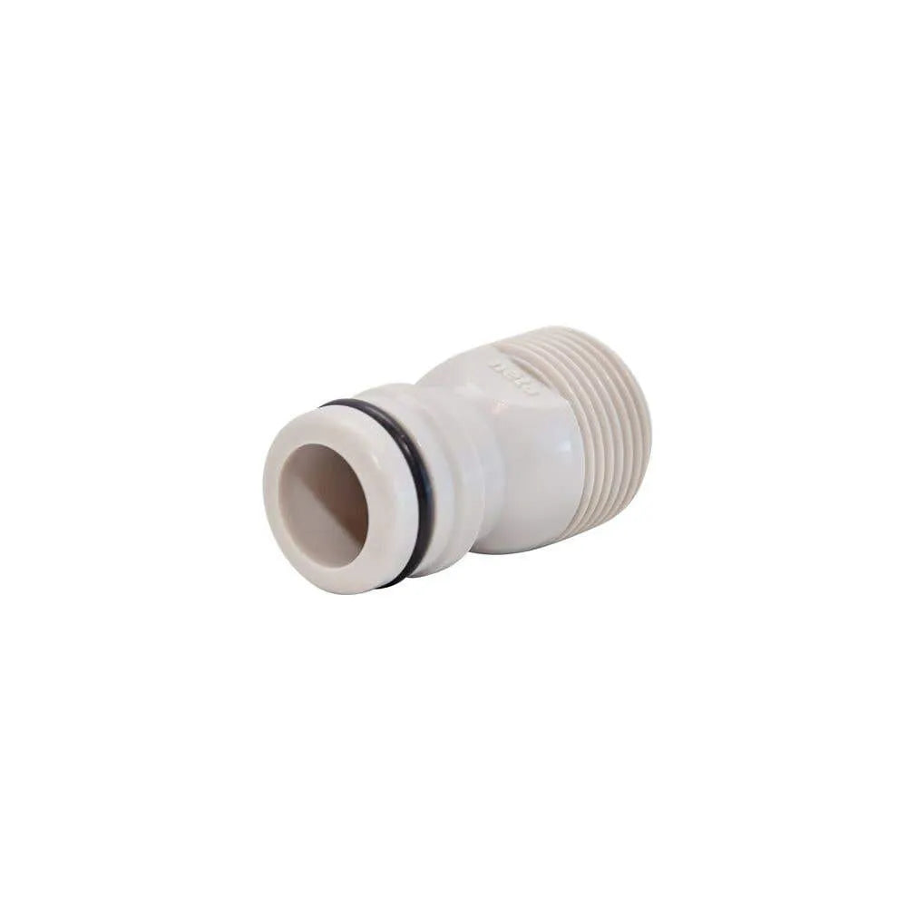 Neta Spray Adaptor 3/4" x 18mm