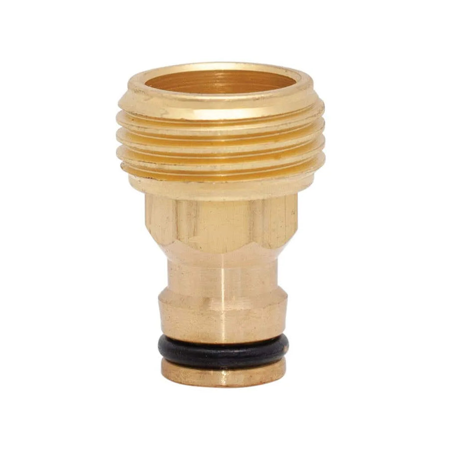 Neta Spray Adaptor Brass 1-1/16" x 12mm