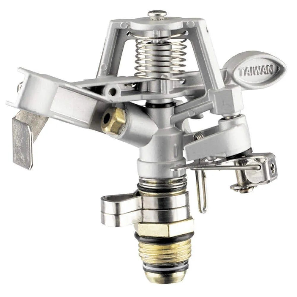 Neta Sprinkler Impulse Head Male 15mm