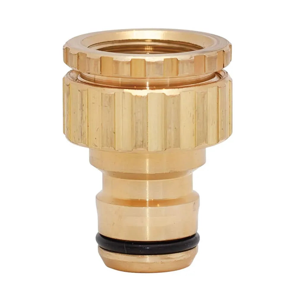 Neta Universal Tap Adaptor 18mm MH/RBC0NL20B