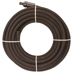 Neta Weepa Hose 15m