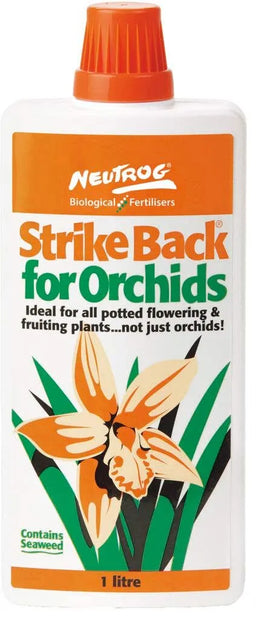 Neutrog Strike Back for Orchids 1L