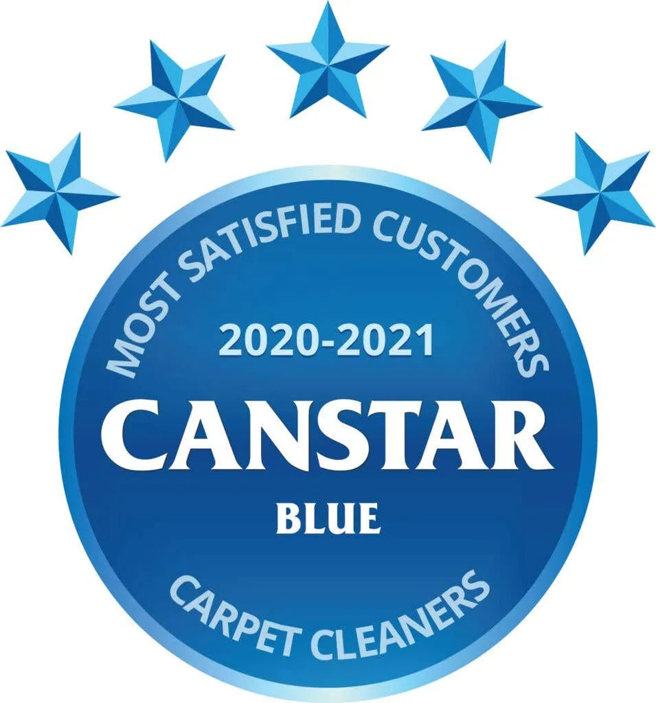 No Vac Carpet Spot & Stain Remover 500g
