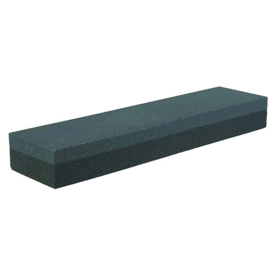Norton Combination Stone Coarse 120/Fine 320 Grit 230 x 75mm
