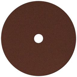Norton Disc Metalite Fibre 178 x 22mm 16G
