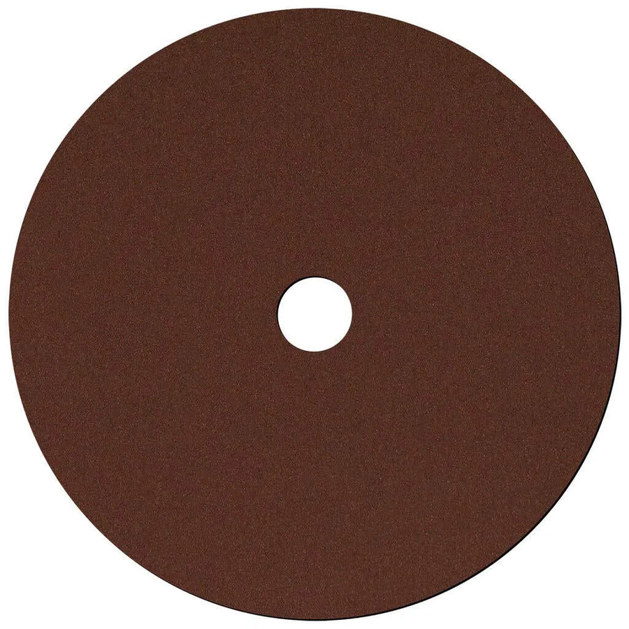 Norton Disc Metalite Fibre 178 x 22mm 16G