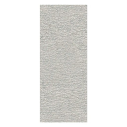 Norton Paint Sanding Sheet P80 Grit 92 x 230mm - 5 Pack