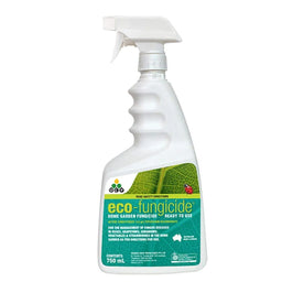 OCP Eco-Fungicide Ready to Use 750ml