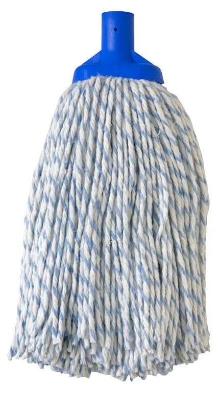 Oates Antibacterial Premium Mop Refill - Large