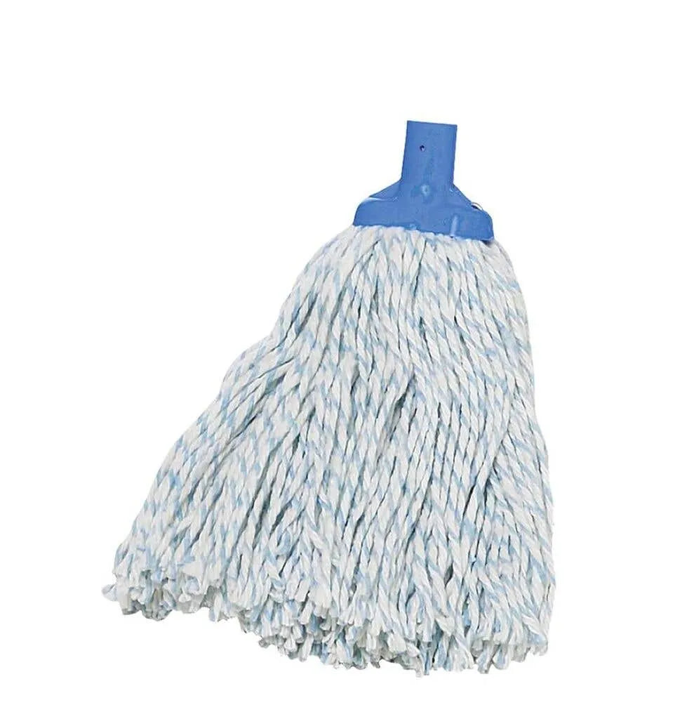 Oates Antibacterial Premium Mop Refill XL