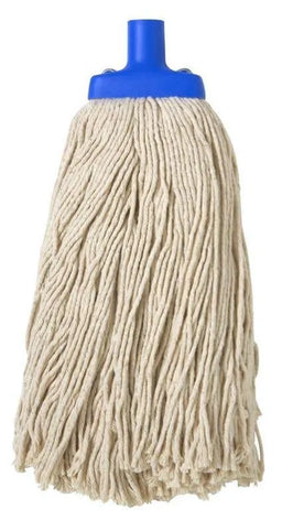 Oates Contractor Mop Head No.24