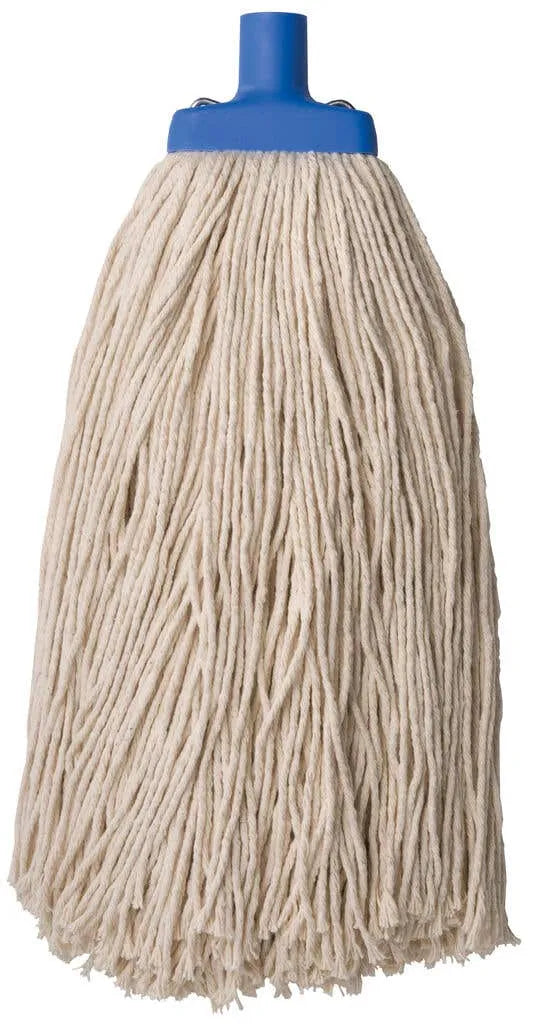 Oates Contractor Mop Head No.30