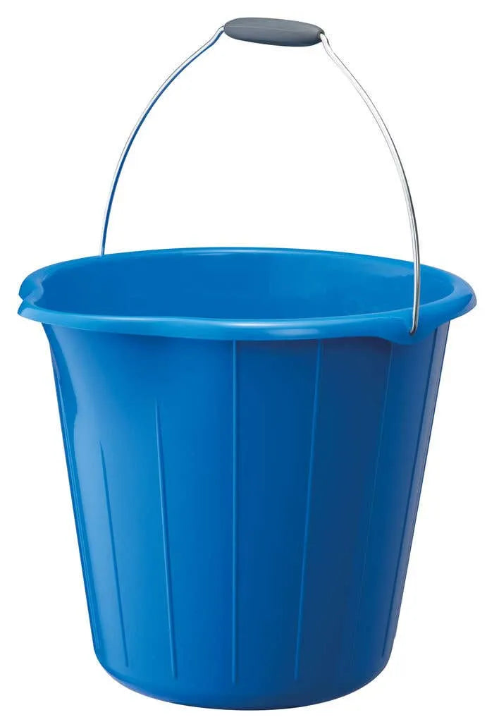 Oates DuraClean Super Bucket 12L
