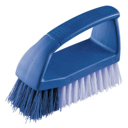 Oates General Scrub Brush