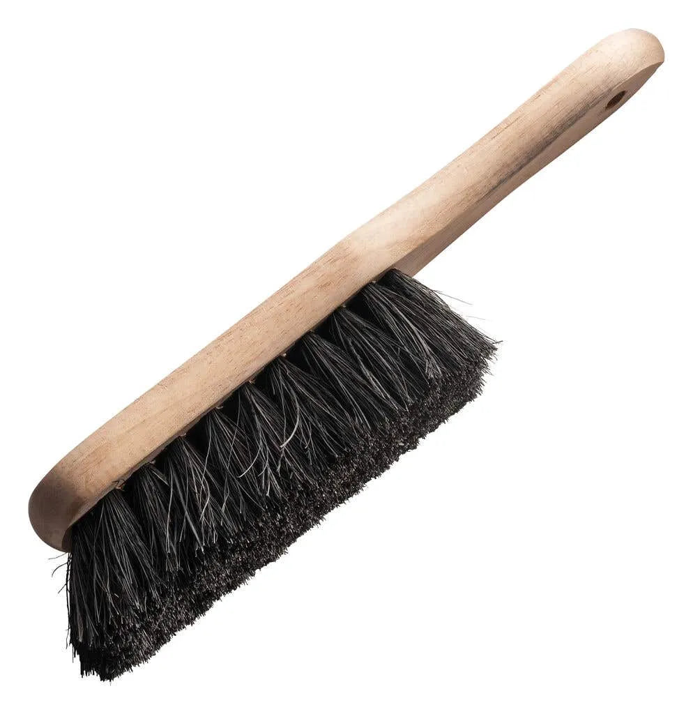 Oates Industrial Coco Bannister Brush