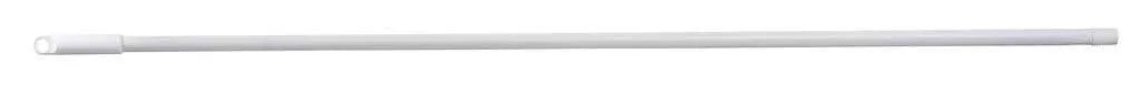 Oates Multifit Handle 1350 x 25mm