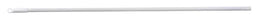 Oates Multifit Handle 1350 x 25mm