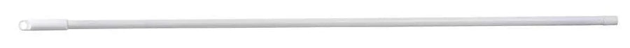 Oates Multifit Handle 1350 x 25mm