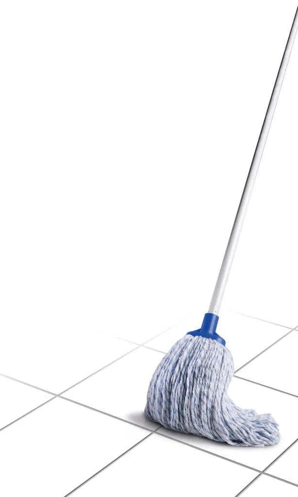 Oates Premium Anti Bacterial Mop Large