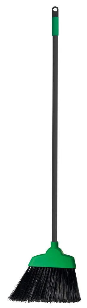 Oates Slimline Sweep