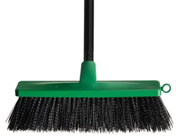 Oates Supreme Garden Broom