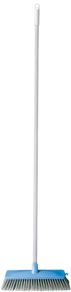 Oates Ultimate Indoor Broom