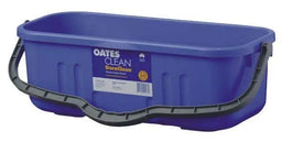 Oates Window Clean Bucket 18L