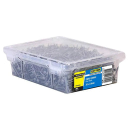 Otter Nail Fibre Cement Sheet Galvanised 30 x 2.00mm (2kg)