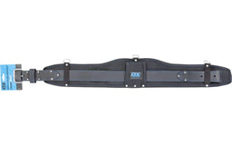 Ox Belt Support Padded Nylon Back
