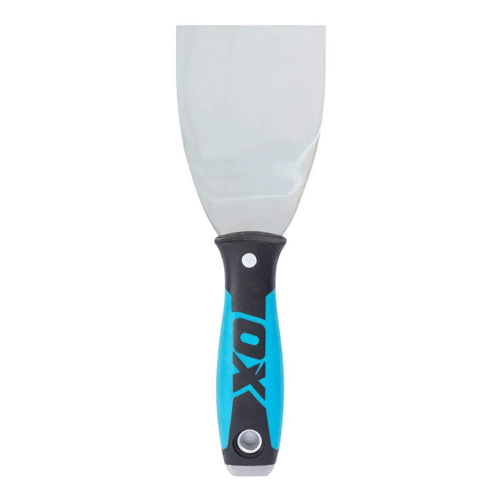Ox Joint Knife Stainless Steel 76mm