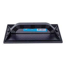 Ox Plastic Float 180 x 270mm