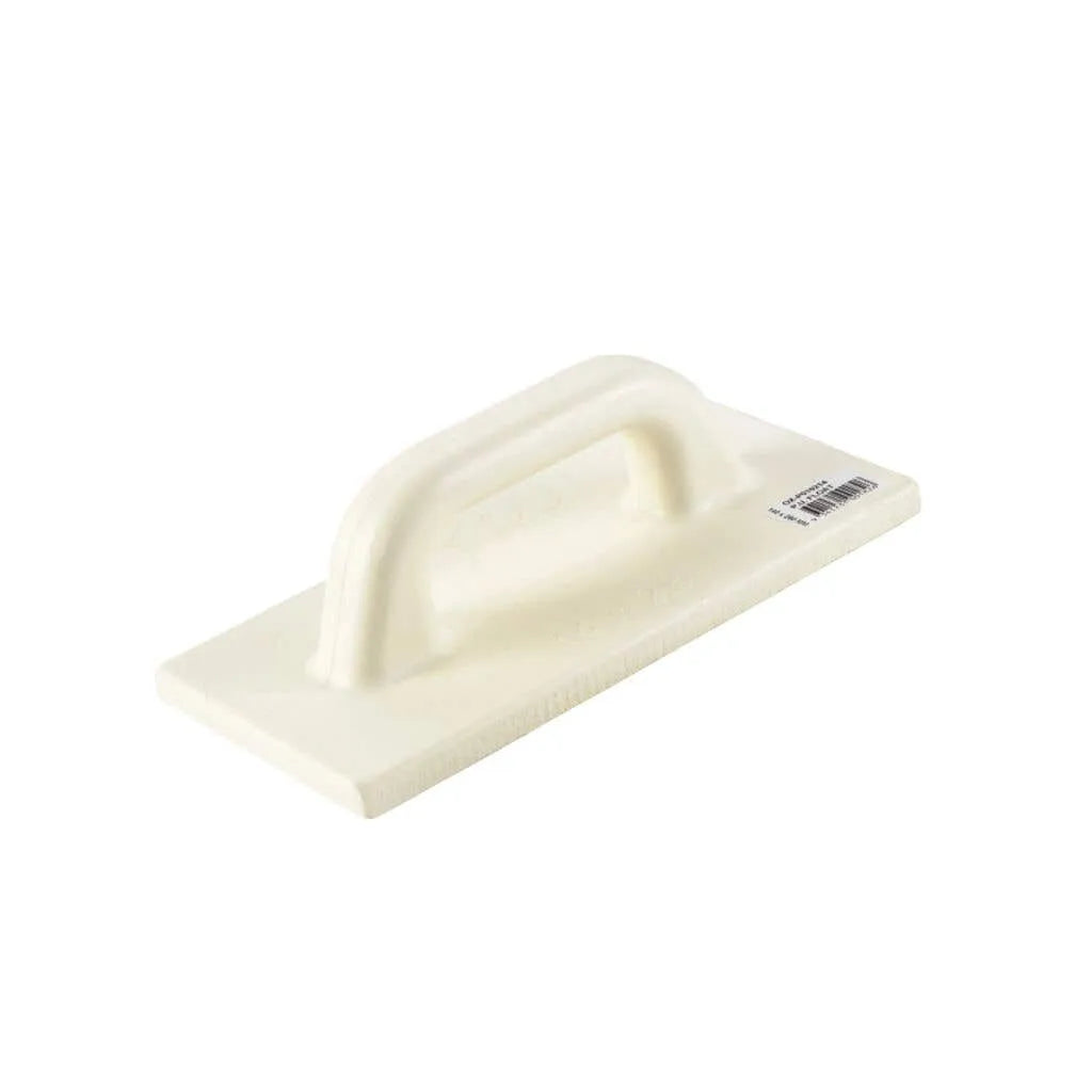 Ox Polyurethane Float 180 x 320mm OX-P010218