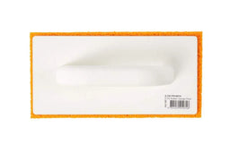Ox Pro Float Sponge PS Rubber 140 x 280mm