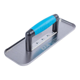 Ox Professional All Sides Up Float 100 x 290mm