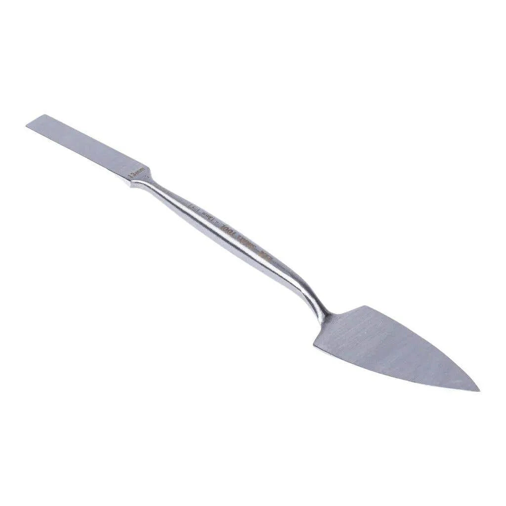 Ox Small Tool 13mm