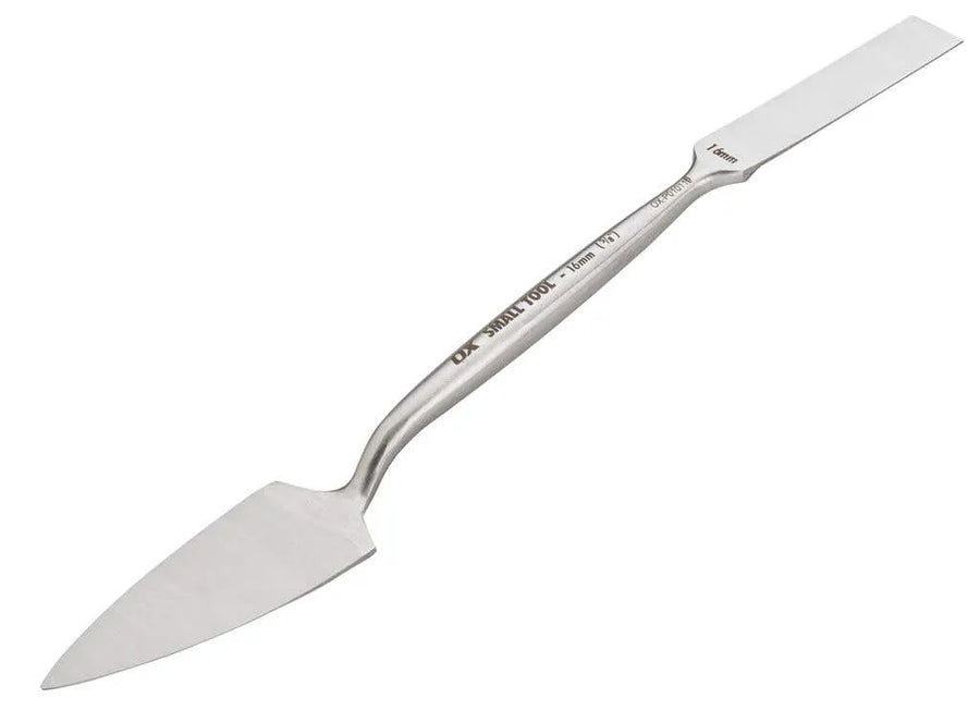 Ox Small Tool 16mm