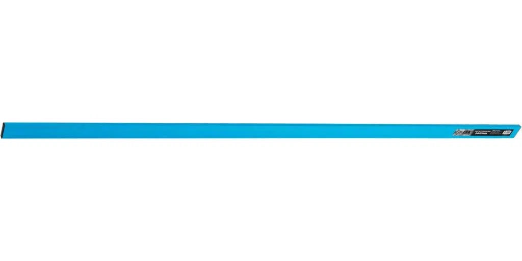 Ox Standard Straight Edge 2400mm