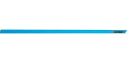 Ox Standard Straight Edge 2400mm