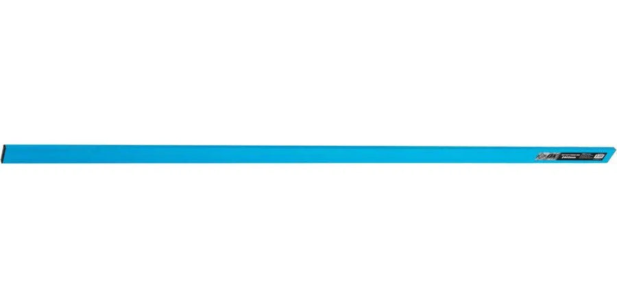 Ox Standard Straight Edge 2400mm