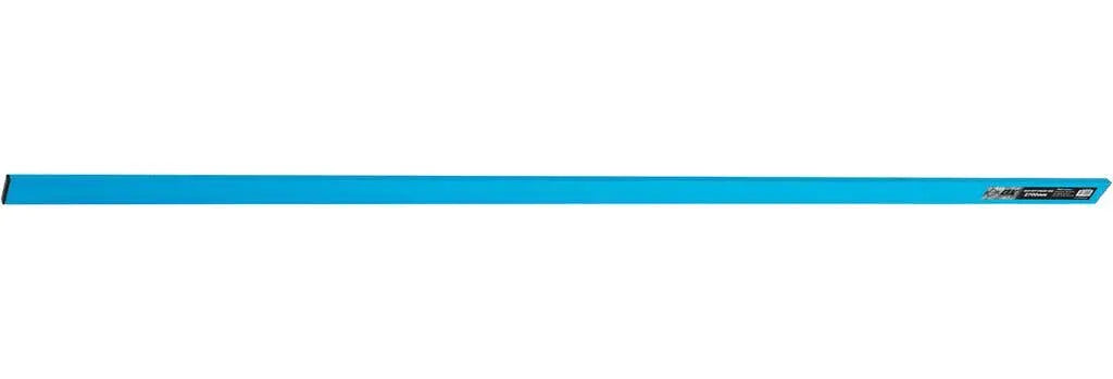 Ox Standard Straight Edge 2700mm
