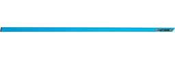 Ox Standard Straight Edge 2700mm